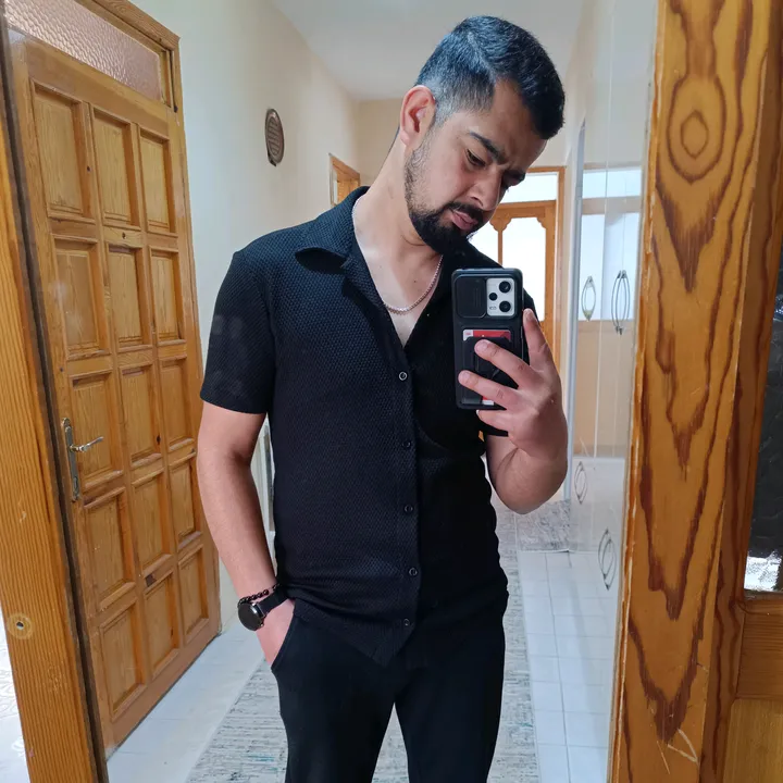 esmerbeyyy20