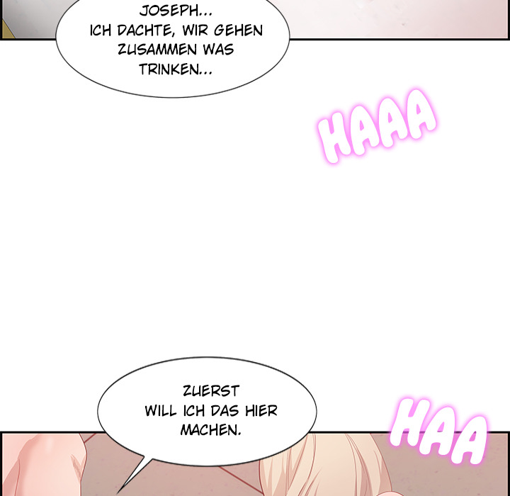 Geheime Chats: 0km - episode 8 - 63