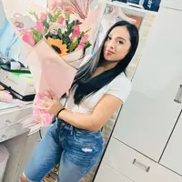 keyla.amaut