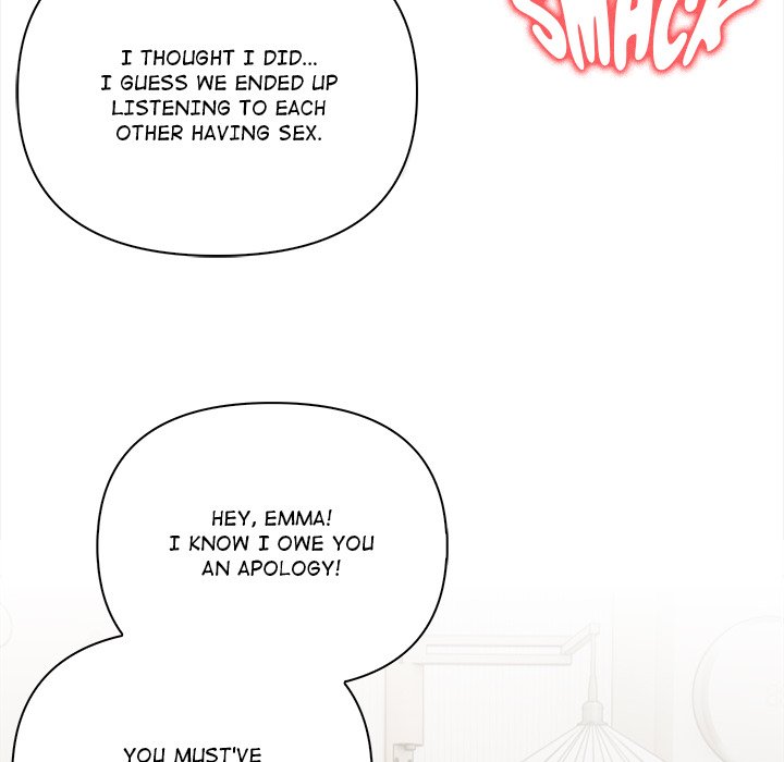 Sun-Kissed Seduction - episode 12 - 79
