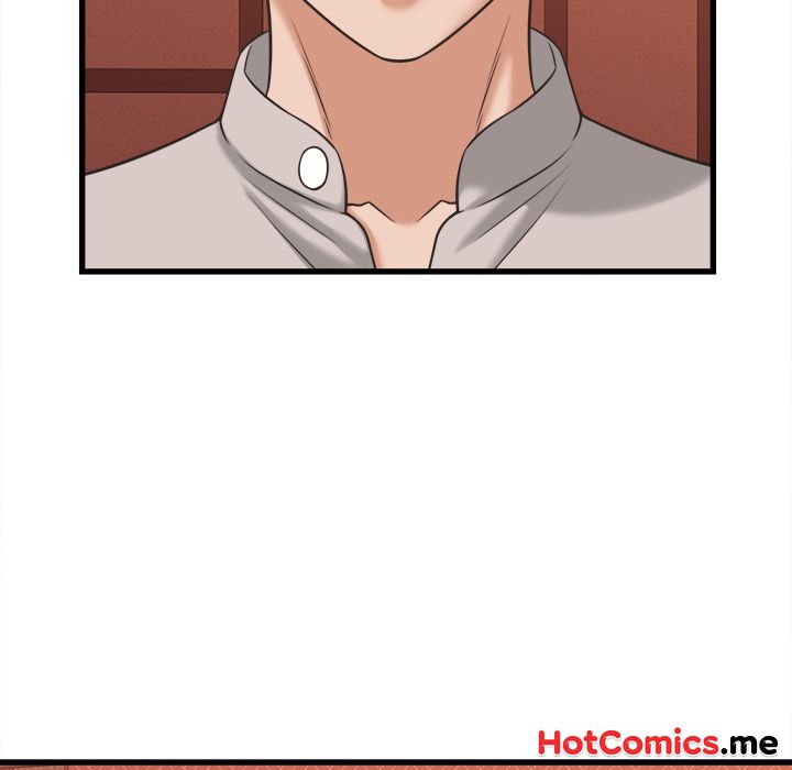 Right Under His Roof - episode 40 - 18