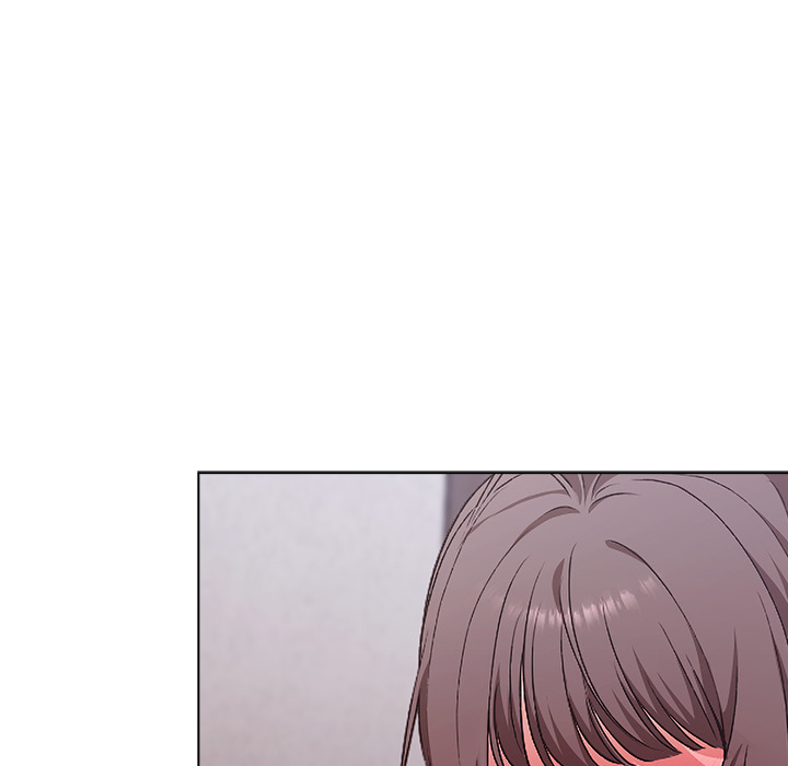 Heart Level - episode 2 - 136