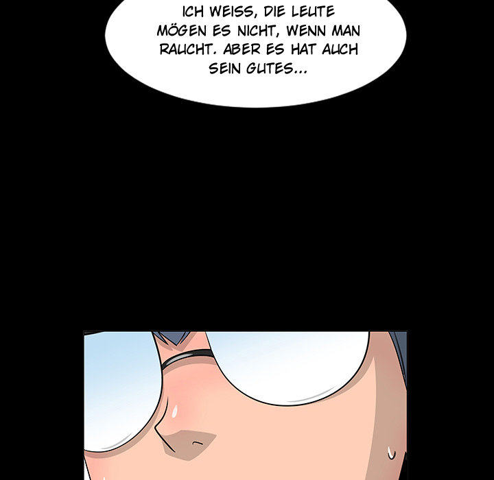 Der Nichtraucher - episode 25 - 18