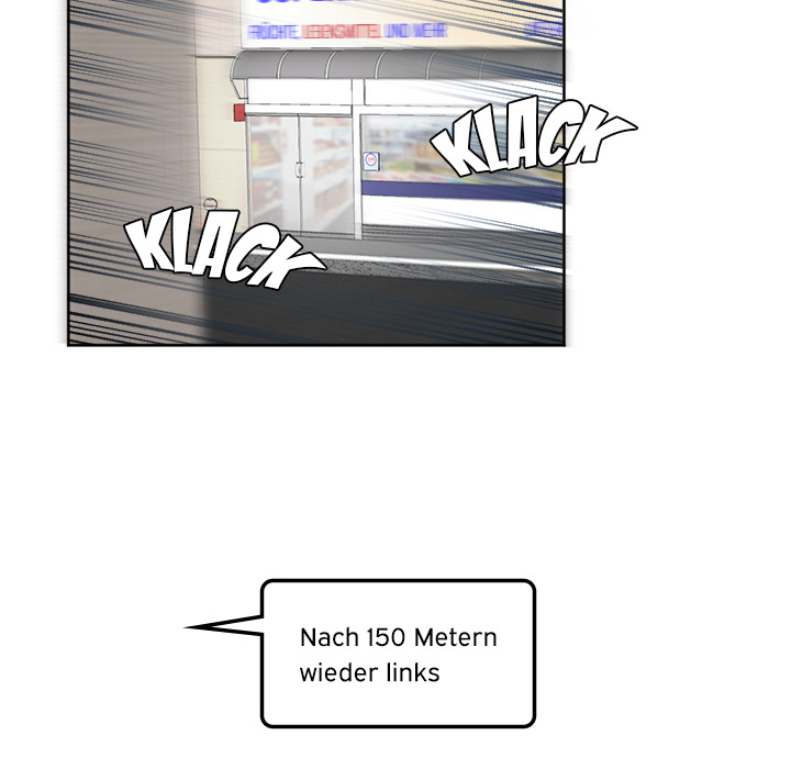 Unter meiner Kontrolle - episode 11 - 58