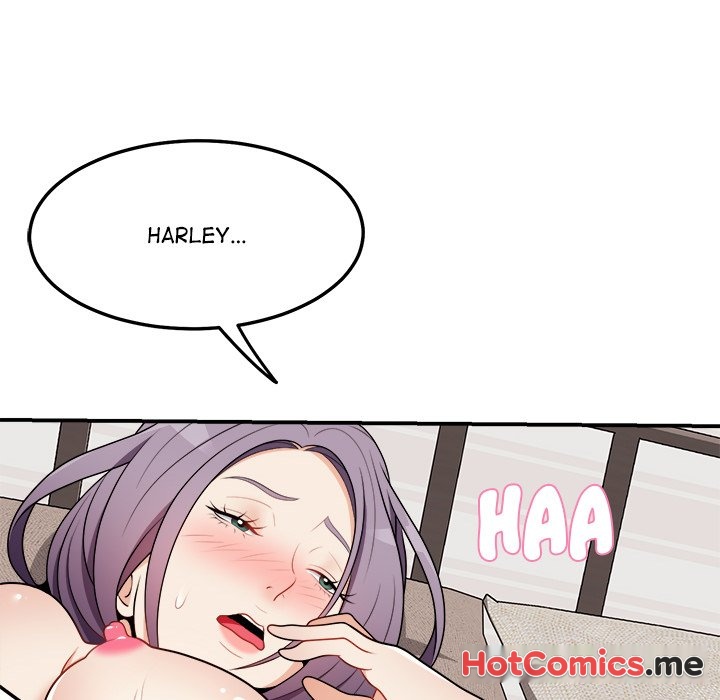 Body Swap - episode 17 - 77