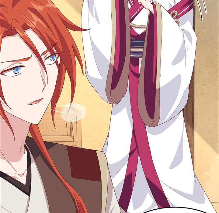 Four New Husbands - episode 6 - 39