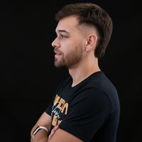 labdentalstudio