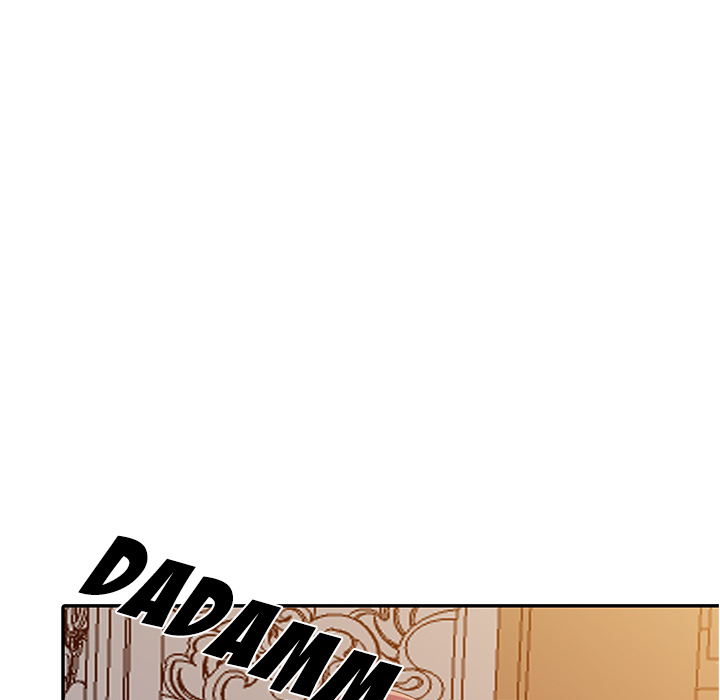 Tagträume - episode 5 - 73