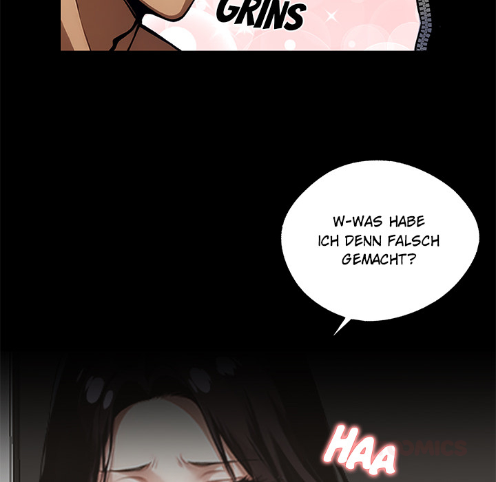 Workaholic Gangster - episode 12 - 92