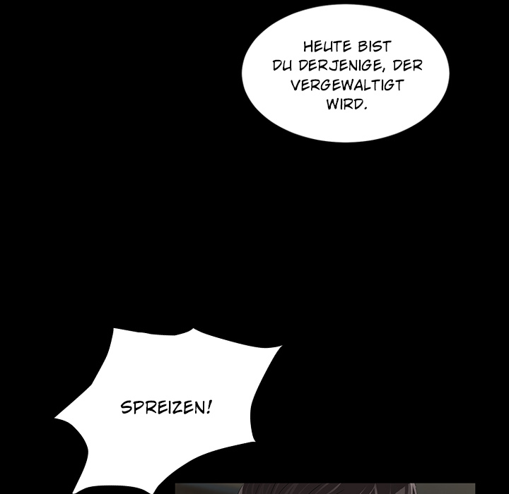 Gestohlen - episode 19 - 38