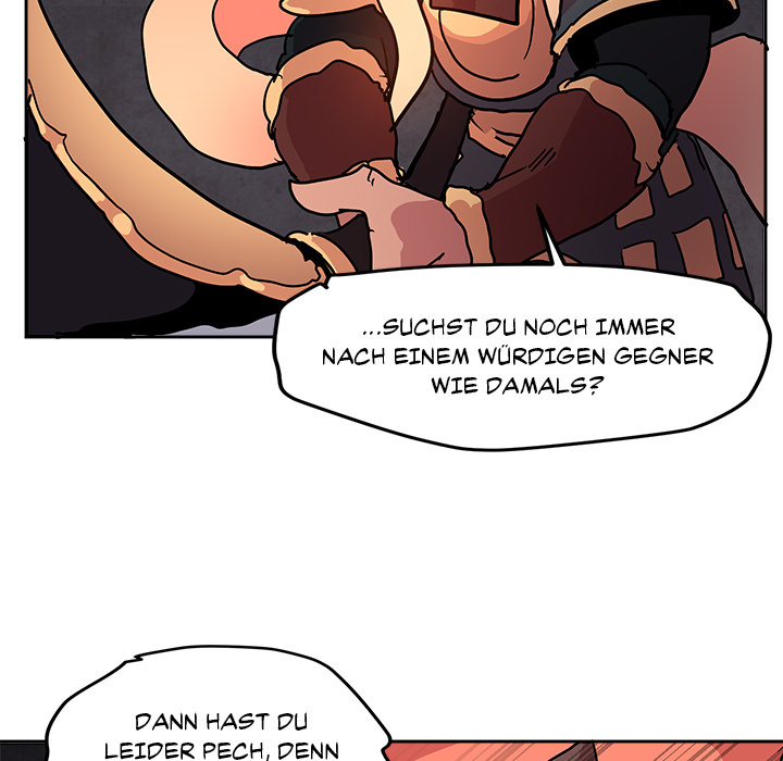 Die Dämonenkaiserin - episode 79 - 78