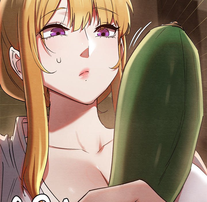 Master of Intimacy - episode 2 - 207