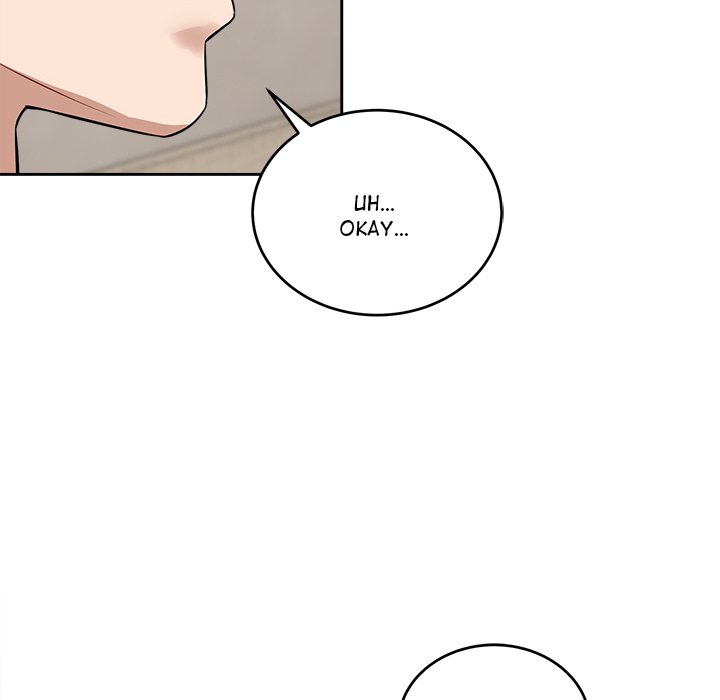 I'm Here for You - episode 4 - 16