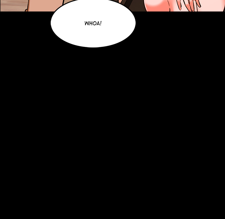 A+ for Pleasure - episode 5 - 102