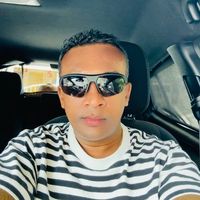 TikTok Account - https://p16-sg.tiktokcdn.com/tos-alisg-avt-0068/73c2cdcb2ccd532aa470aeb2ba457981~tplv-tiktokx-cropcenter:200:200.jpeg