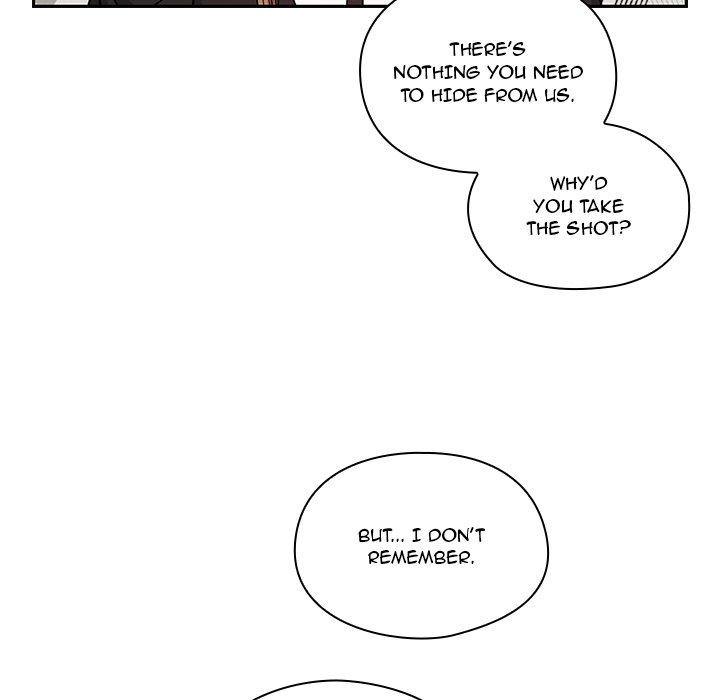 Crime and Punishment - episode 11 - 70