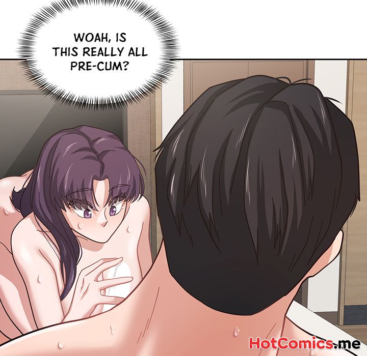 Booty Camp - episode 4 - 27