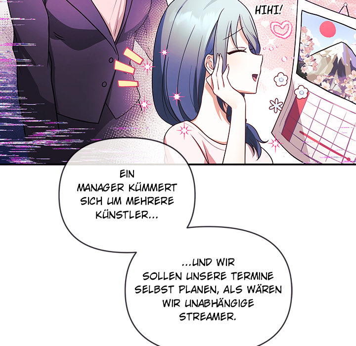 Meine Frau ist VTuber - episode 3 - 32