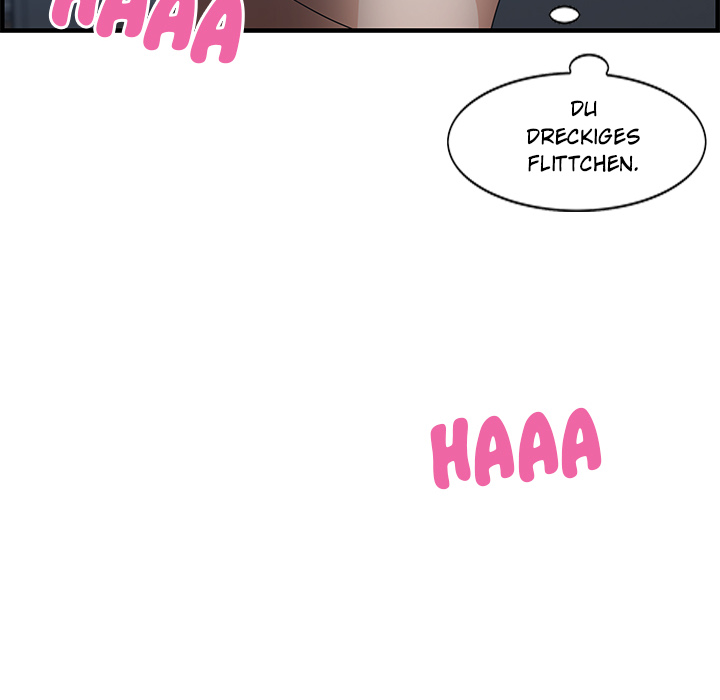 Geheime Chats: 0km - episode 26 - 52