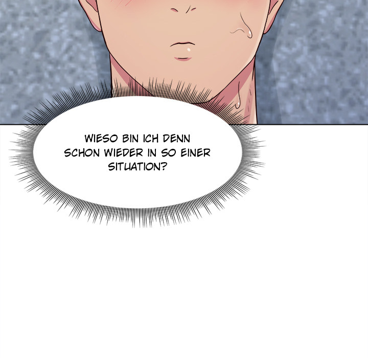 Erfolg oder Liebe? - episode 5 - 154