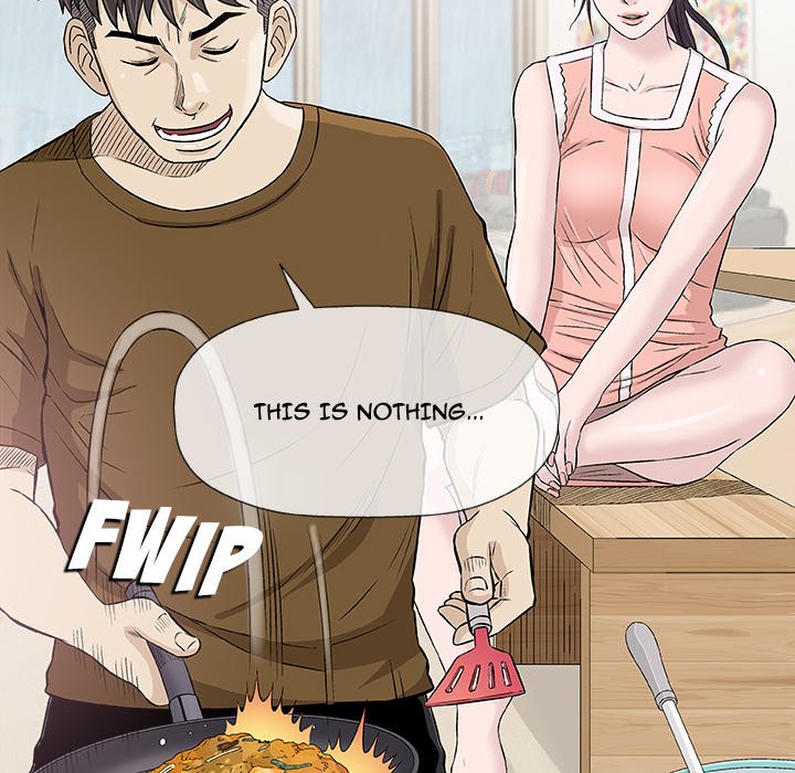 Give and Take - episode 24 - 97
