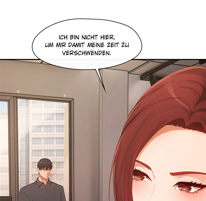 Das Anwohner-Komitee - episode 19 - 27