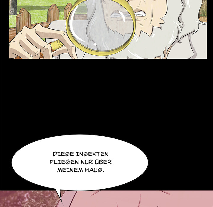 Originale Horrorgeschichten - episode 13 - 59