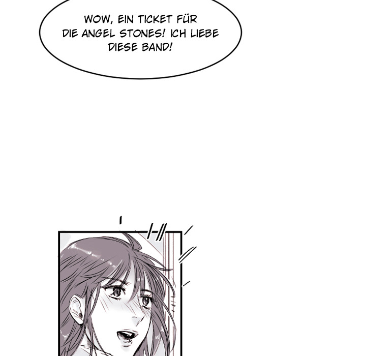 Suncrest - episode 6 - 9