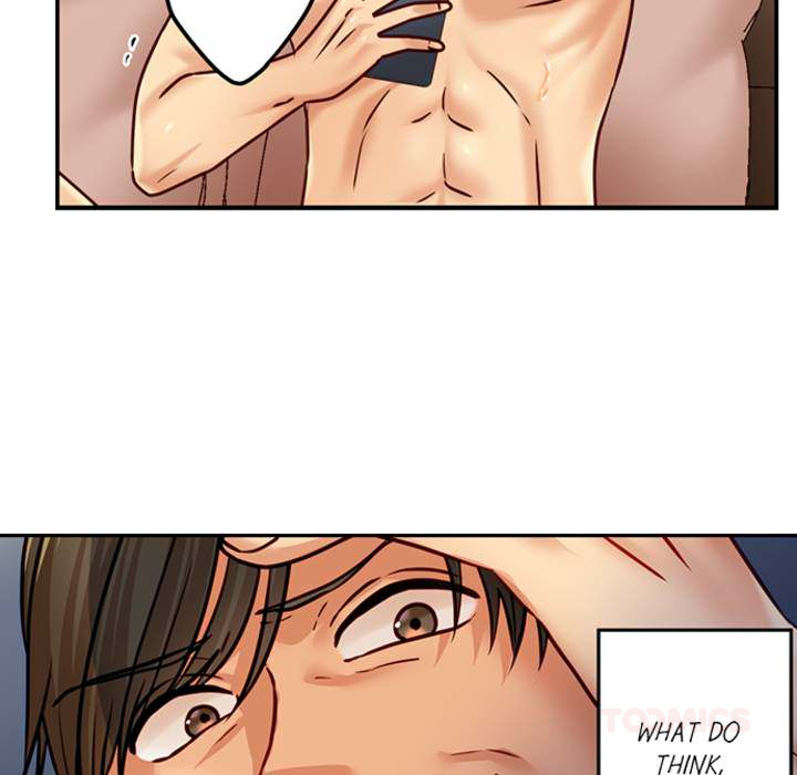 The Last Virgin in a Lustful World - episode 17 - 25