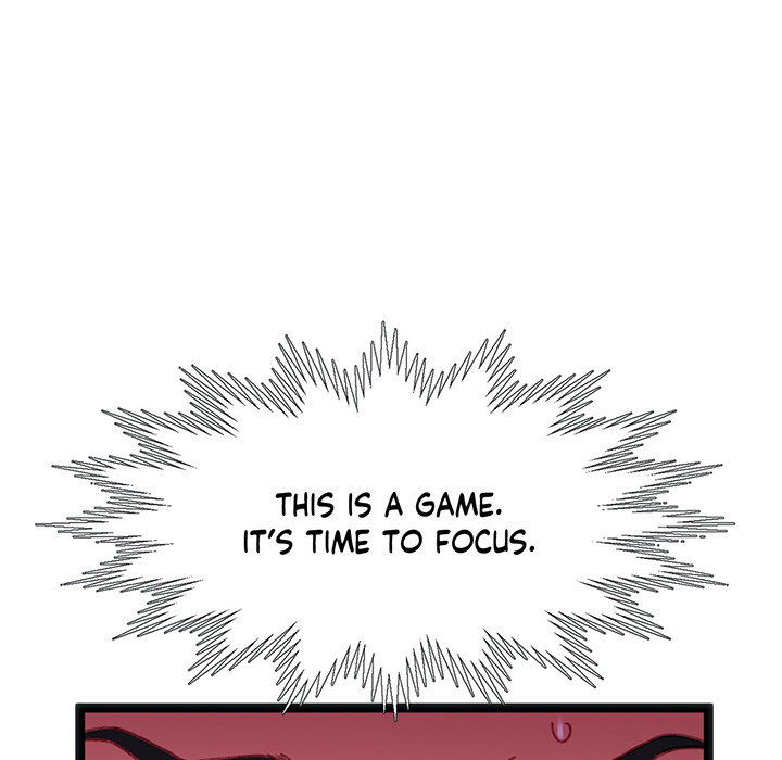The Body Game - episode 24 - 123