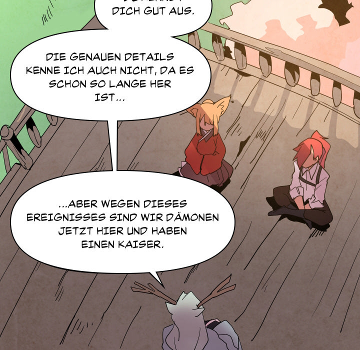 Die Dämonenkaiserin - episode 62 - 17