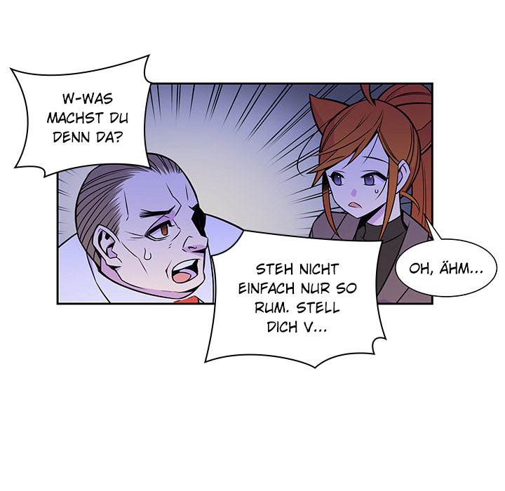 Zum Fressen gern! - episode 11 - 13