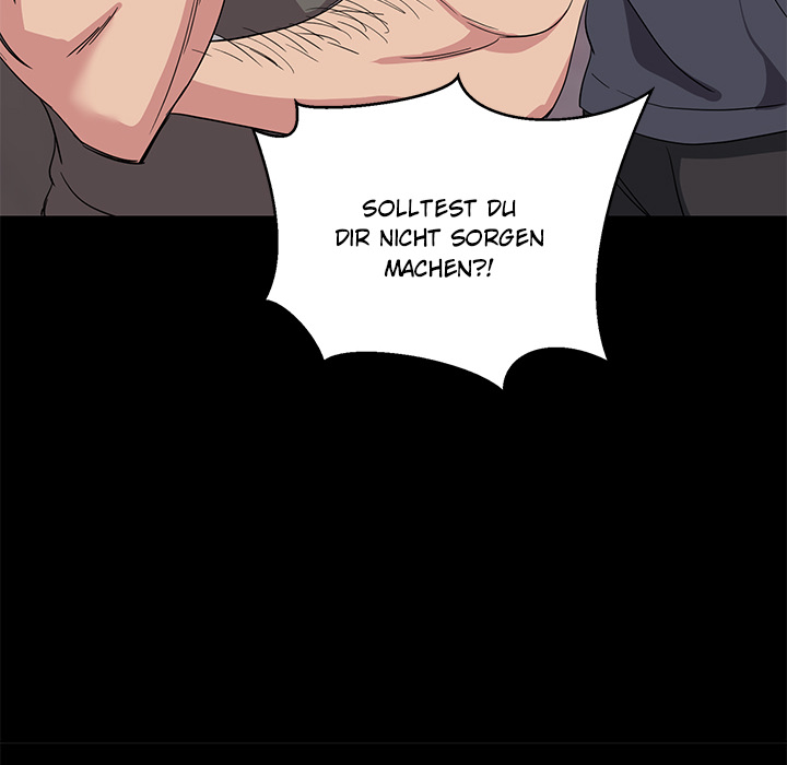 Hoch die Noten - episode 1 - 92