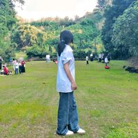 vang.thi.xoa0