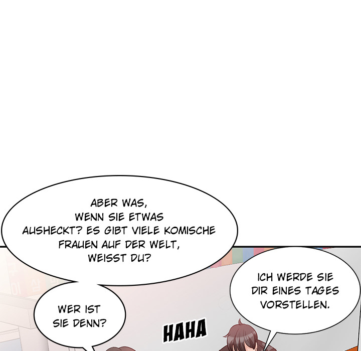 Käufliche Liebe - episode 2 - 116