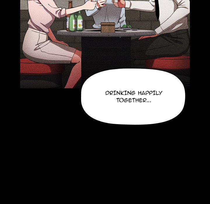 The Late-Bloomers - episode 21 - 69