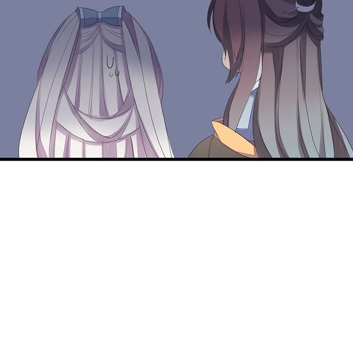 Flowers Whispering - episode 5 - 103