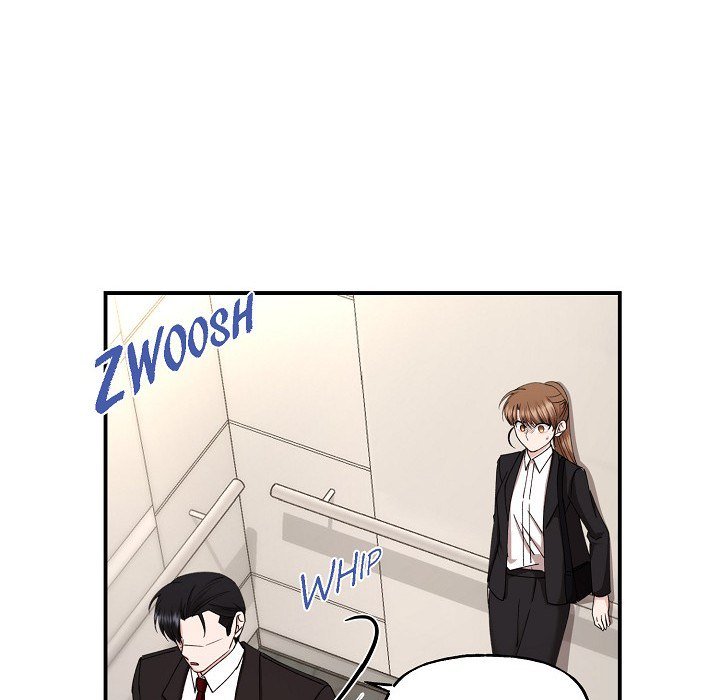 Unquenchable Thirst - episode 34 - 59
