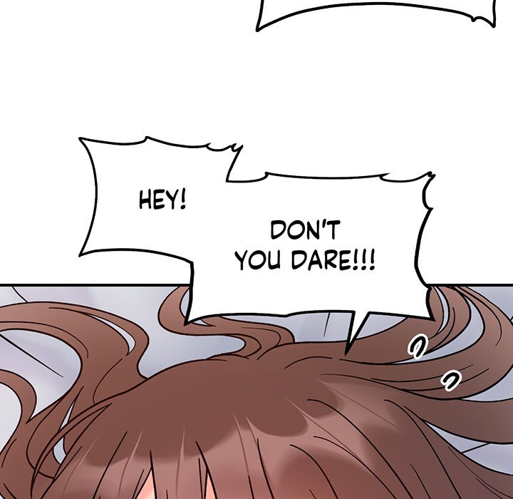 Secret Siblings - episode 39 - 20