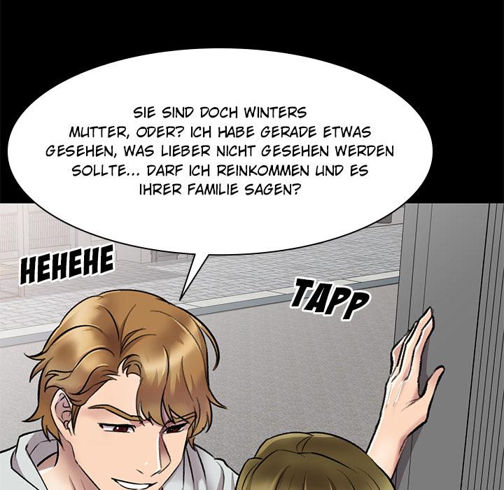 Süße Nachhilfe - episode 23 - 55