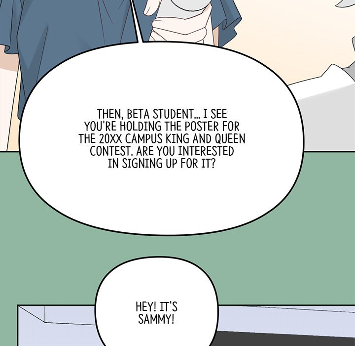 Can't Defy Fate - episode 17 - 46