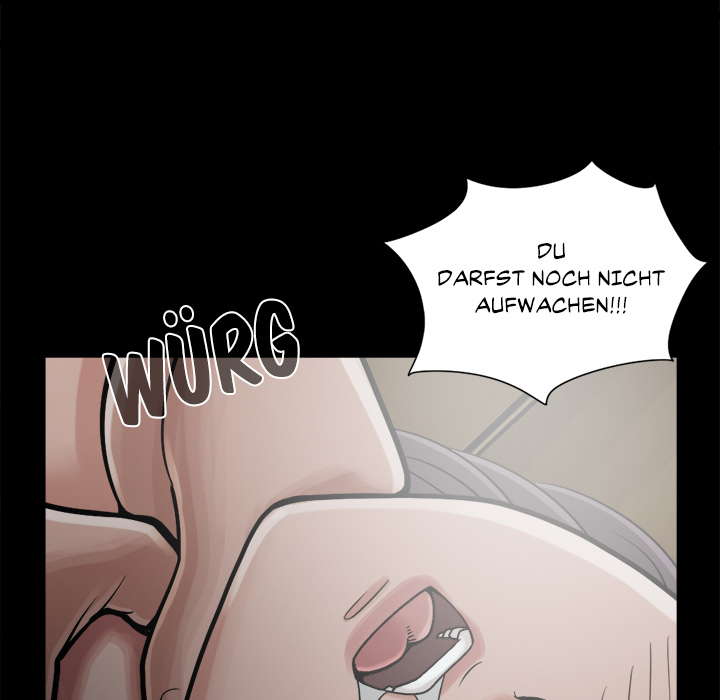 Insel der Bedrohung - episode 13 - 149