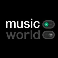 TikTok Account - https://p16-sg.tiktokcdn.com/tos-alisg-avt-0068/73c65a9a9b547ec807d768130d1c539c~tplv-tiktokx-cropcenter:200:200.jpeg