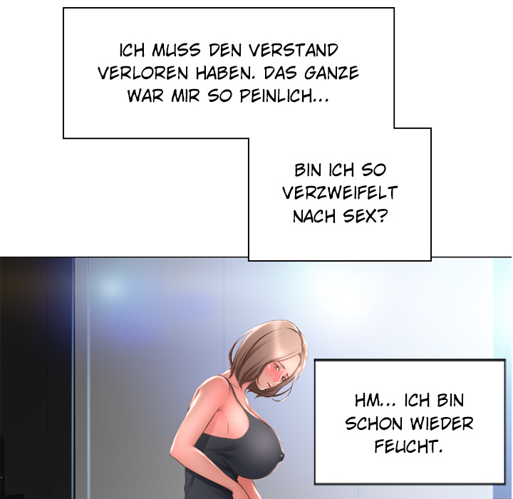 In greifbarer Nähe - episode 12 - 143