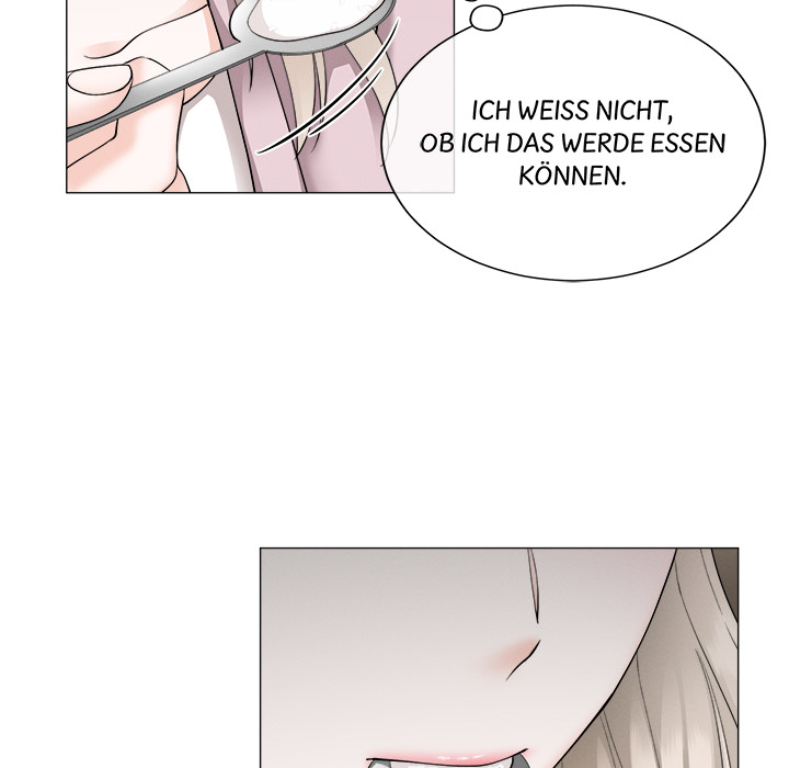 Gefesselt von dir - episode 24 - 23