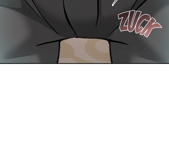Drachenaura - episode 11 - 102