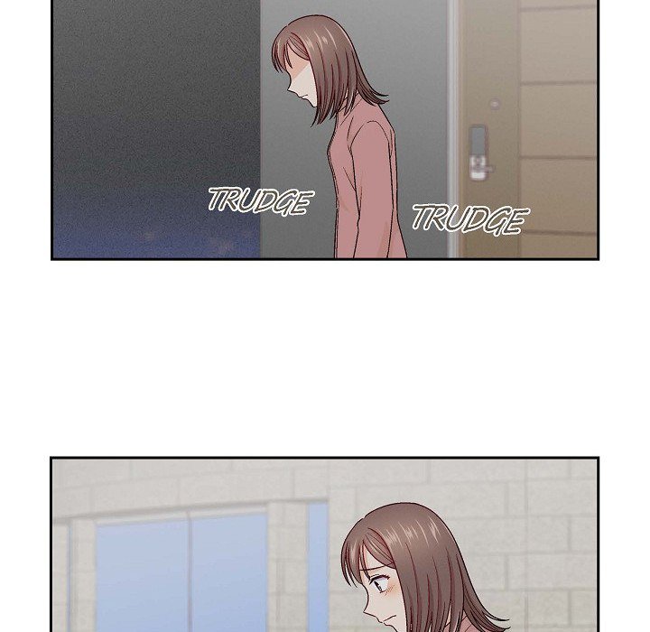 The Friendship Dilemma - episode 4 - 68