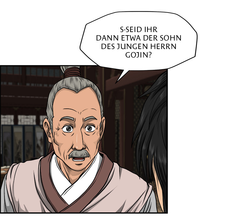 Das Schwert des Donners - episode 15 - 84