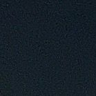 hx._ch8