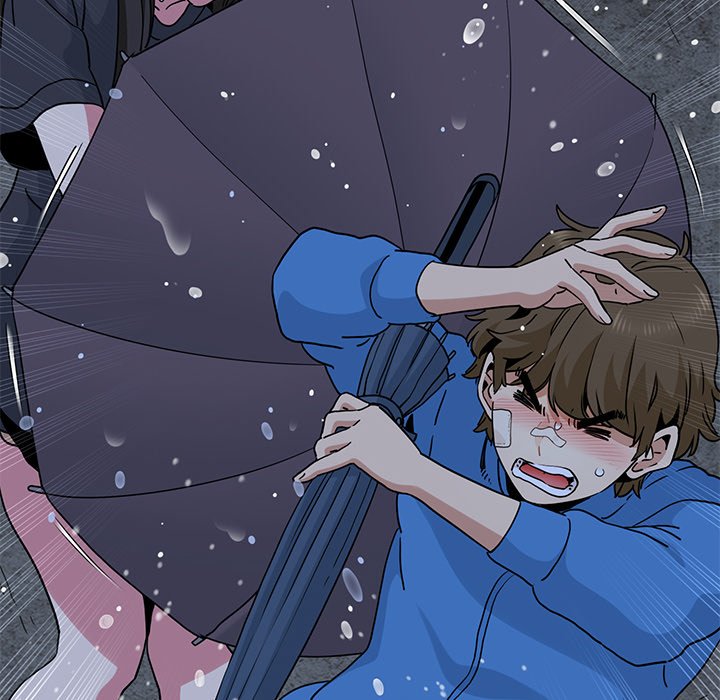 Snapping into Love - episode 22 - 13